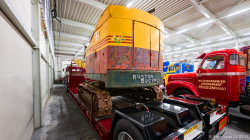 20250905-Metropole-Druten-00740